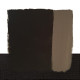 Краска масляная Maimeri Classico 20 мл Ван-Дик коричневый 484